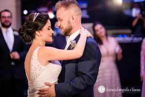 Cas Bruna e Henrique-147