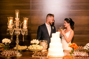 Cas Bruna e Henrique-148