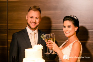 Cas Bruna e Henrique-149