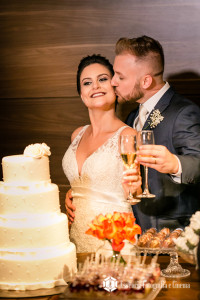 Cas Bruna e Henrique-151