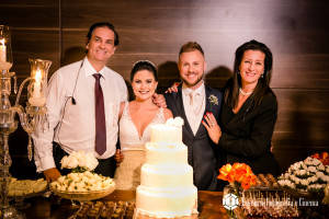 Cas Bruna e Henrique-152