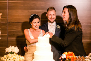 Cas Bruna e Henrique-153