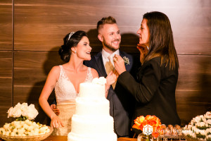 Cas Bruna e Henrique-154