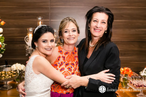 Cas Bruna e Henrique-156