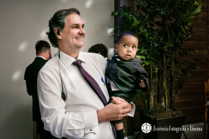 Cas Bruna e Henrique-157