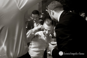 Cas Bruna e Henrique-159