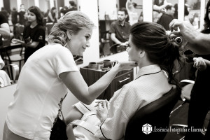 Cas Bruna e Henrique-16