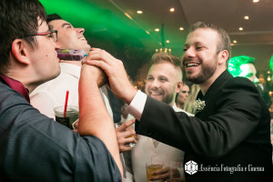 Cas Bruna e Henrique-160