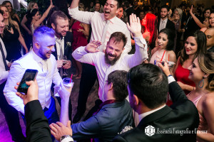 Cas Bruna e Henrique-161