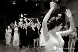 Cas Bruna e Henrique-164