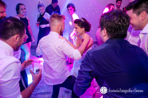 Cas Bruna e Henrique-168