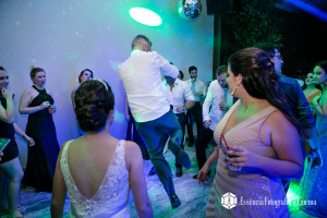 Cas Bruna e Henrique-170