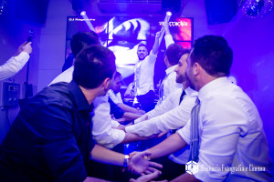 Cas Bruna e Henrique-173