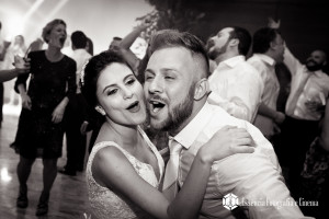 Cas Bruna e Henrique-178