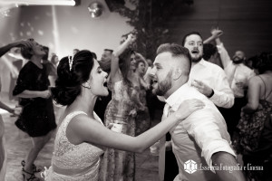 Cas Bruna e Henrique-180