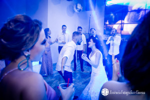 Cas Bruna e Henrique-181