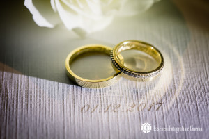 Cas Bruna e Henrique-182