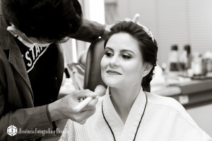 Cas Bruna e Henrique-19