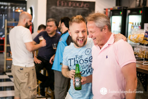 Cas Bruna e Henrique-2