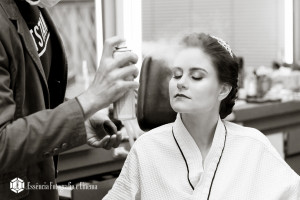 Cas Bruna e Henrique-21