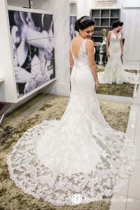 Cas Bruna e Henrique-24