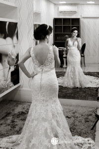 Cas Bruna e Henrique-26