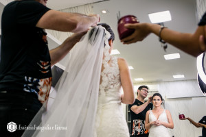 Cas Bruna e Henrique-27