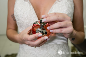 Cas Bruna e Henrique-29