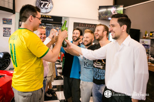 Cas Bruna e Henrique-3