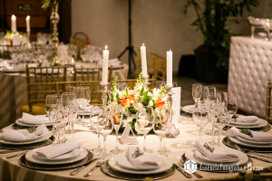 Cas Bruna e Henrique-31