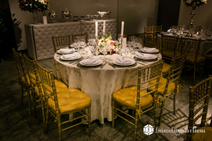 Cas Bruna e Henrique-34