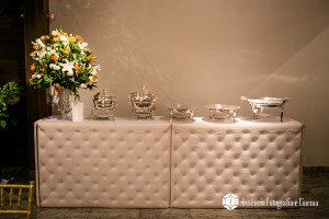 Cas Bruna e Henrique-35