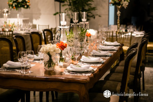 Cas Bruna e Henrique-36