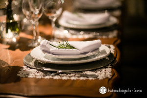 Cas Bruna e Henrique-38