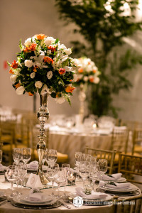 Cas Bruna e Henrique-39