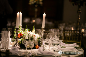 Cas Bruna e Henrique-40