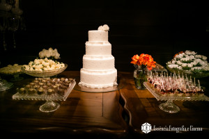 Cas Bruna e Henrique-41