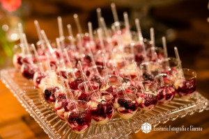 Cas Bruna e Henrique-43