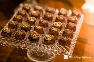 Cas Bruna e Henrique-44