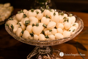 Cas Bruna e Henrique-45