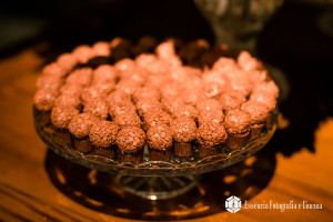 Cas Bruna e Henrique-46