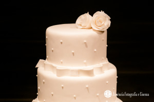 Cas Bruna e Henrique-47