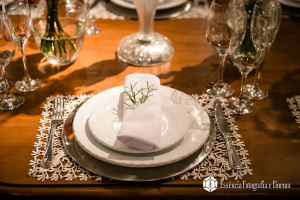 Cas Bruna e Henrique-48