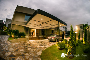 Cas Bruna e Henrique-49