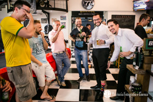 Cas Bruna e Henrique-5