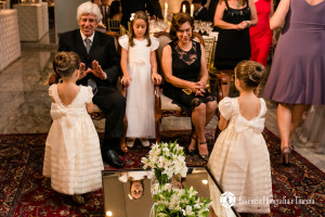 Cas Bruna e Henrique-50