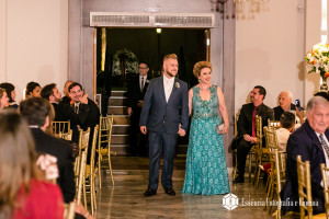 Cas Bruna e Henrique-51