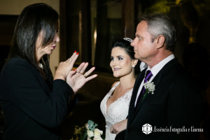 Cas Bruna e Henrique-57