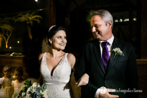 Cas Bruna e Henrique-59