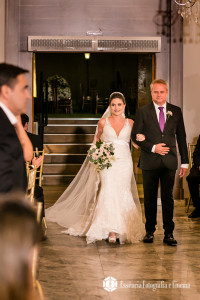 Cas Bruna e Henrique-60